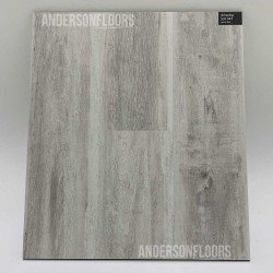 StoneCast Amazing - Arctic Oak